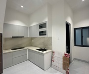 Bán nhà mới đẹp 2 tầng hẻm Oto Hải Đức- Gần siêu thị Lottemart: DT: 57m2 Giá: 4tỷ5