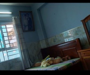 Bán căn hộ Ct5 Vĩnh Điềm Trung 59m  Giá bán: 2tỷ 390 triệu