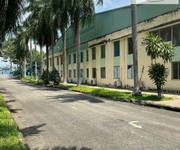 1 Bán nhà xưởng KCN MỸ XUÂN, BR-VT 21.439m 1 Bán nhà xưởng KCN MỸ XUÂN, BR-VT 21.439m
