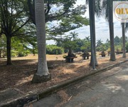 3 Bán nhà xưởng KCN MỸ XUÂN, BR-VT 21.439m 3 Bán nhà xưởng KCN MỸ XUÂN, BR-VT 21.439m