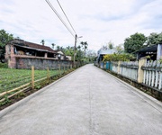 2  Chỉ hơn 1 tỷ sở hữu ngay 2 lô liền kề 360m2 tại Đà Nẵng