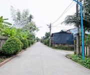  Chỉ hơn 1 tỷ sở hữu ngay 2 lô liền kề 360m2 tại Đà Nẵng