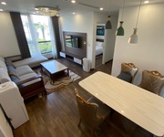 Chủ nhà cần tiền BÁN GẤP chung cư cao cấp the Terra 83 Hào Nam giá cả hợp lý với thị trường khu vực