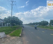 3 Bán nhà xưởng   KCN Châu Đức, Bà Rịa   Vũng Tàu   11.026m