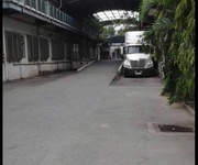 Cho thuê nhà xưởng  KCN Mỹ Tho, Tiền Giang 6.347m