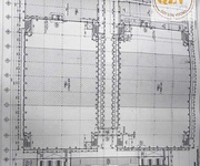 1 Cho thuê nhà xưởng  KCN Mỹ Tho, Tiền Giang 6.347m