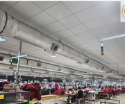 2 Cho thuê nhà xưởng  KCN Mỹ Tho, Tiền Giang 6.347m