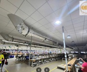 4 Cho thuê nhà xưởng  KCN Mỹ Tho, Tiền Giang 6.347m