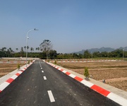 1  Lô đất sát Utopia   chỉ  500m ra CCN Phú Thành   giá chỉ 3xx  có sổ  