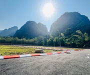 3xx triệu sở hữu đất gần Hà Nội   sổ đỏ từng lô, đón sóng KCN 2026