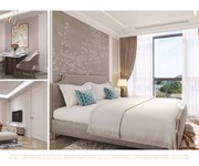 2 Bán căn hộ capital- view đẹp - ở ngay - giá thương lượng