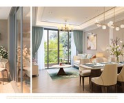 1 Bán căn hộ capital- view đẹp - ở ngay - giá thương lượng