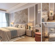 Bán căn hộ capital- view đẹp - ở ngay - giá thương lượng