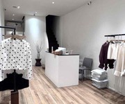 5 Cho thuê nhà mặt phố HUẾ - Đối diện CHỢ HÔM