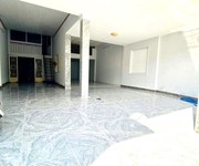 Mặt tiền thới an-135m2-ngay trường học nguyễn trung trực gần kho bạc quận 12-đang cho thuê