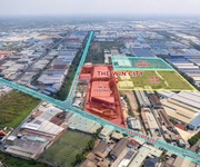 Chính sách mở bán đợt 1 - the win city - căn hộ cao cấp - giá quốc dân -ưu đãi cực lớn