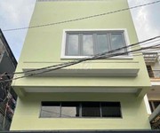 Tôi cần bán căn nhà hẻm xe hơi 60/76 đường lý chính thắng p8q3. lh:0966775504.
