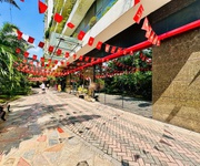 Căn hộ chung cư ecolife capitol   58 tố hữu, nam từ liêm - tầng đẹp, full nội thất, ở ngay