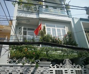 Chính chủ bán tài sản lõi nhà mặt tiền trung tâm vũng tàu cách bãi trước 500 métt