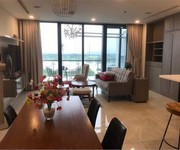 Vinhome golden river: 2 tôn đức thắng , phường sai gòn, tphcm- 091.56.555.11 phú phạm