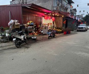 Đất vàng trung tâm bắc hà   vị trí đẹp, tiềm năng tăng giá cao