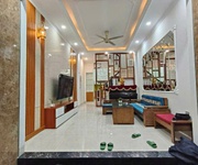 Phân lô quan chức - sh quay đầu - mặt tiền khủng - hai thoáng trước sau