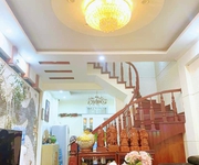 Chính chủ giảm 200tr căn nhà 2 tầng có 8 phòng trọ sẵn dòng tiền tại kim chung đông anh