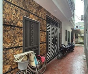 Nhà đẹp chính chủ - giá tốt - vị trí đẹp tại tdp 9 tdc nhân trạch, phường phú lương, quận hà đông