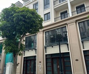 Bán căn nhà vt45 -  khu thời đại - vinhomes ocean park 3 -  xã nghĩa trụ -  huyện văn giang -  hưng