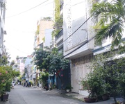 Hiếm kênh tân hóa- hxh 8m kinh doanh 66m2 - 2 tầng tân phú