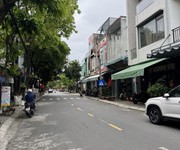 Bán đất nguyễn phước nguyên 110m2 ngang 7m giá 7.2 tỷ thanh khê kinh doanh tốt