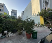 Nguyễn đình tứ 103m2 mt kinh doanh đường 10.5m hoà an cẩm lệ giá 7.8 tỷ