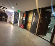 2 Mặt Phố Cổ Ba Đình, 5T 57m2 MT4.4m 44 tỷ 2 Mặt Phố Cổ Ba Đình, 5T 57m2 MT4.4m 44 tỷ