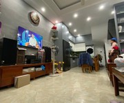 Thạch cầu   long biên  nhà đẹp 36m    full nội thất gắn tường - giá chỉ 7,6 tỷ   ở ngay