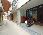 Bán nhà xuân đỉnh- ngõ oto- 60m2- 5 tầng- giá 21,2 tỷ