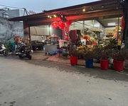 1 Đất vàng trung tâm bắc hà   vị trí đẹp, tiềm năng tăng giá cao