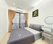 đình đông   bạch mai  nhà 4 tầng   lô góc 3 mặt thoáng  giá: 5.35 tỷ