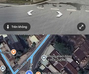 Đất full thổ cư, diện tích 112m , sổ riêng, đường nhựa xe tải, giá chỉ 1,8 tỷ- tại củ chi, tp hcm.