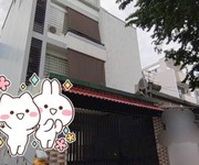 Chính chủ bán nhà 5 tầng btct xây ở gần đây, xe hơi trong nhà - cn 96m2