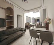 Vip  bán nhà căn góc mặt tiền q8 sát cầu nguyễn văn cừ giáp q5, 2 tầng, 4x16m, chỉ có 8.3 tỷ