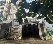 Nhà đẹp hxt 8m 1 trục 493 lê đức thọ, dt lớn 5,6x21 113m2 khu đồng bộ an ninh thông thoáng,giá 11tỷ