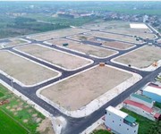 Đất thôn ngọc lâm  quỳnh ngọc  gần chợ, trung tâm xã giá 1 tỷ 5xx