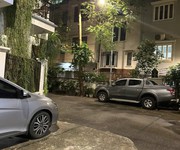 Siêu hiếm, bán nhà văn cao, ô tô đỗ cửa, 6 tầng thang máy, mặt tiền rộng, chỉ 19.5 tỷ