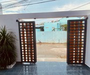 Nhà mới 2 tầng mặt tiền đường ruộng thổ, ngay đường thông tin - diên an, diên khánh