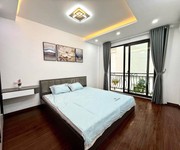 1 Bán nhà ccmn kim đồng