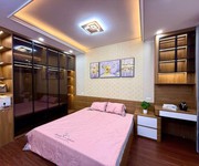 2 Bán nhà ccmn kim đồng