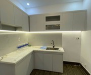 Nhà đẹp 3 tầng phước kiển - chỉ 2x tỷ nhỉnh