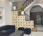 Nhà đẹp phố xuân la 50m 4t giá 13 tỷ lô góc-  ngõ ô tô-  gần phố -gần hồ tây