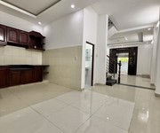 Bán nhà hẻm 3,5m đường trường chinh, gần cộng hòa, 5x12m, 4 tầng - 4pn, chỉ 6,8 tỷ.