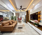 3 Bán nhà ccmn kim đồng